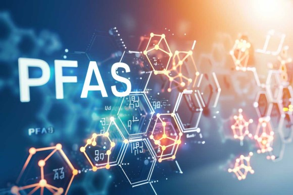 TUNAP: Unser Weg zu PFAS-freien Produkten für eine nachhaltige Zukunft
